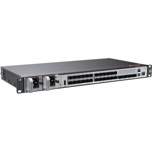 Маршрутизатор Huawei NetEngine 8000E M1D Маршрутизатор Huawei NetEngine 8000E M1D